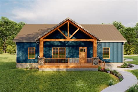 metal building house plans 1600 1850 square feet|2 bedroom metal house plans.